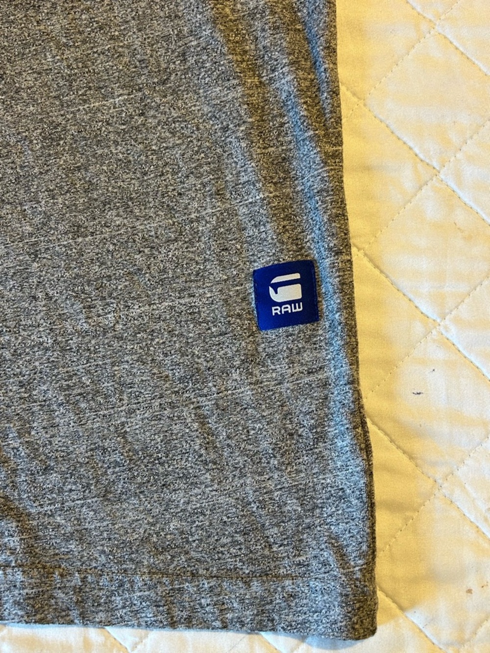 T-Shirt - Picture 5 of 10